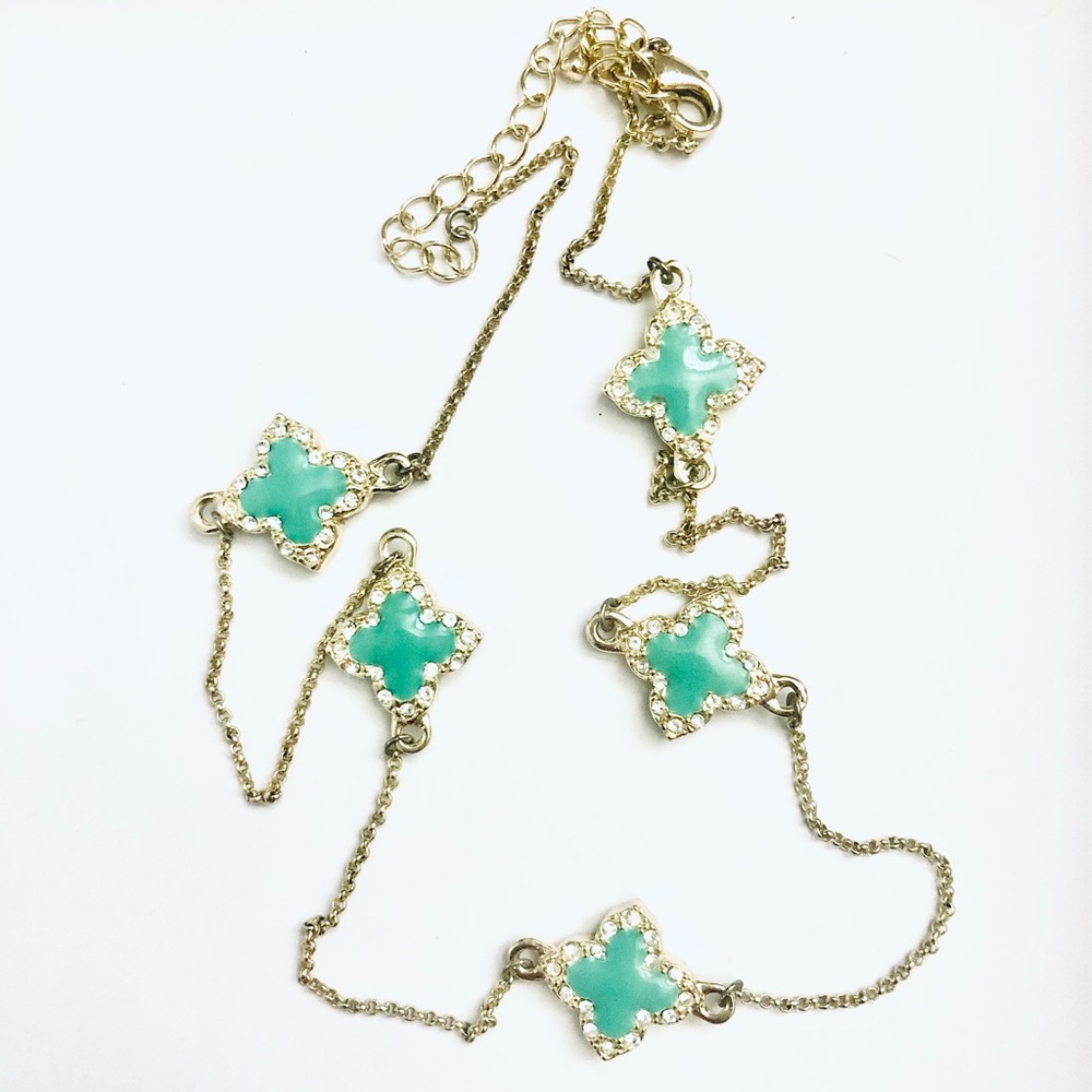 Necklace - Picture 6 of 7